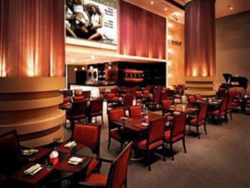 Seoul Riviera Hotel (Adults Only) Kültér fotó