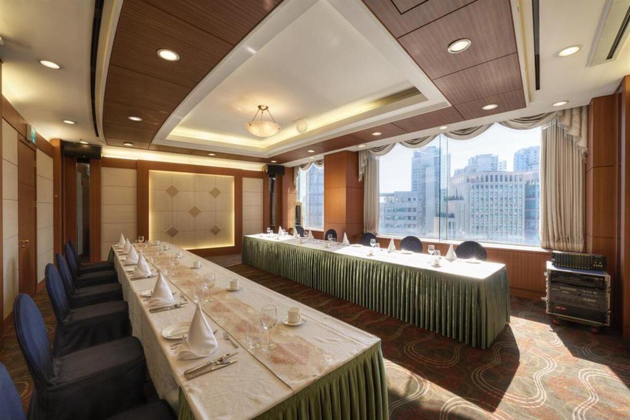 Seoul Riviera Hotel (Adults Only) Kültér fotó